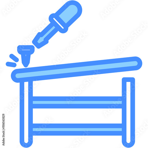  assembly 