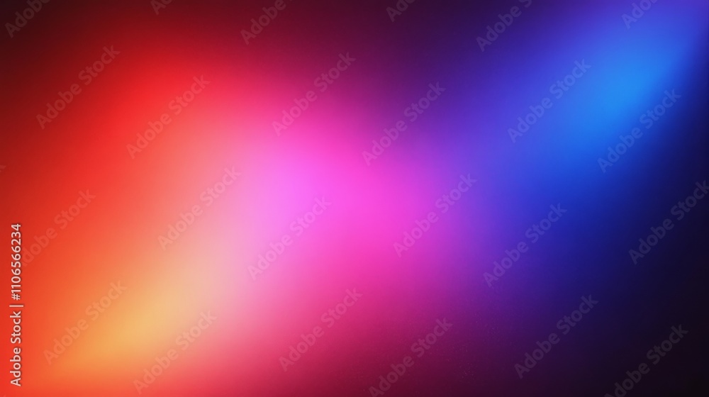abstract gradient background vibrant colors pink purple blue red seamless texture digital art modern wallpaper abstract gradient background vibrant colors pink purple blue red seamless texture digital art modern wallpaper