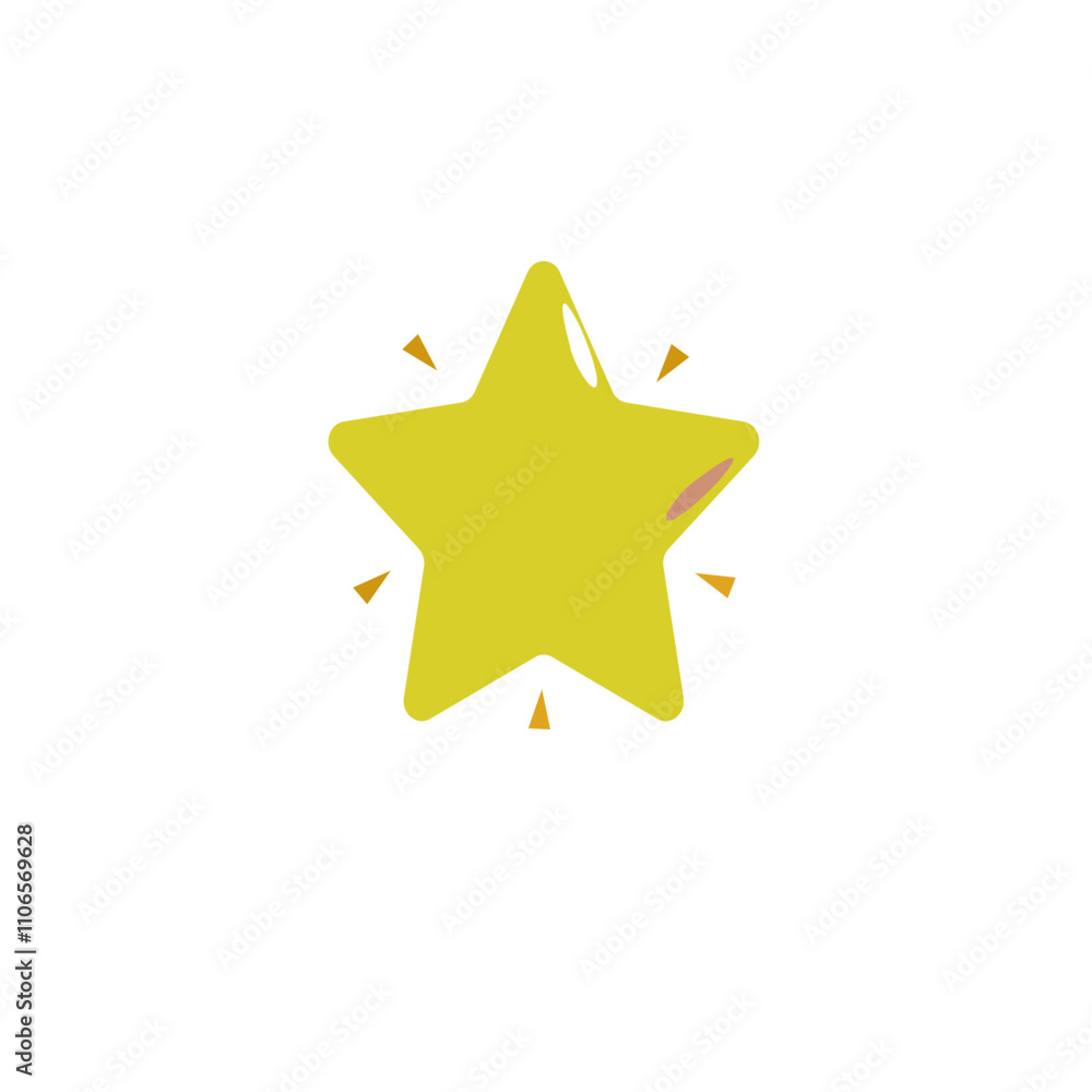 The sky will be bright with Stars The sky will be bright with Stars