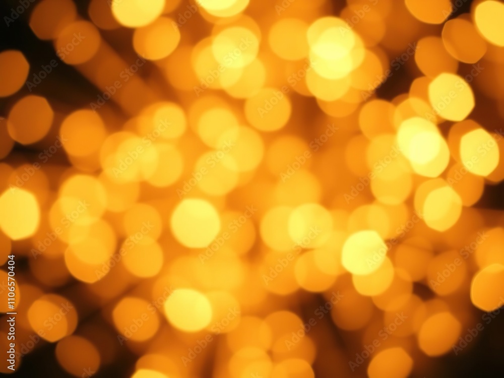 A burst of radiant bokeh shapes evokes a sense of wonder and creativity in visuals, ethereal, dynamic A burst of radiant bokeh shapes evokes a sense of wonder and creativity in visuals, ethereal, dynamic