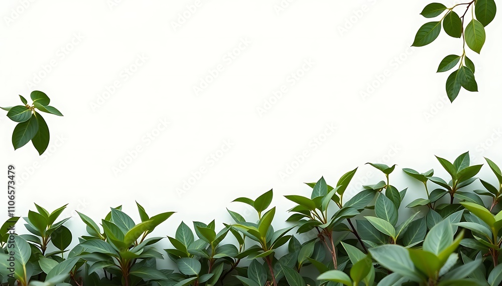 fit for the image background fit for the image background