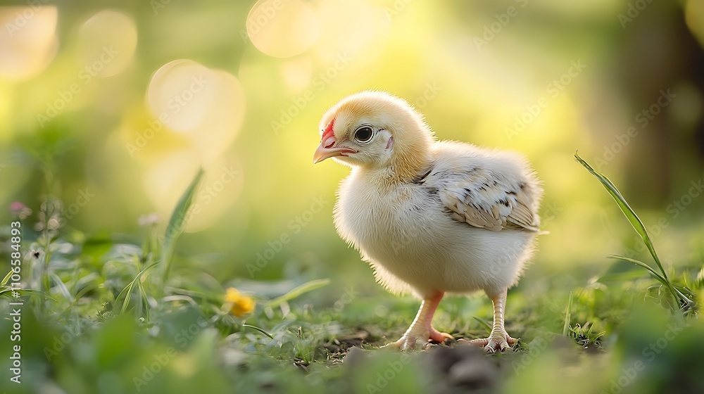 Avian Flu: Poultry Health Challenges Avian Flu: Poultry Health Challenges