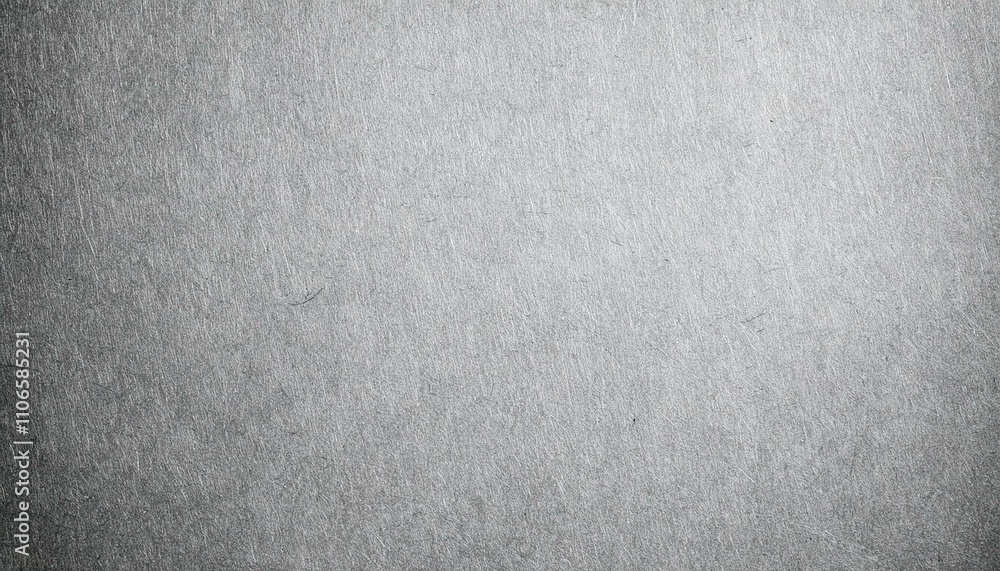 Fototapeta premium ざらざらの古い紙の素材