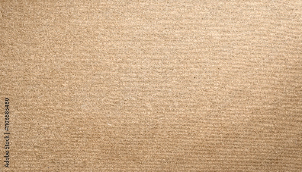 Fototapeta premium ざらざらの古い紙の素材