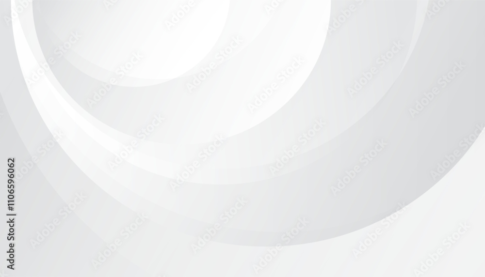 Abstract white Background with lines curve, Vector illustration Abstract white Background with lines curve, Vector illustration