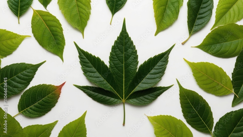 close-up of a lush, green leaf with intricate veins.
close-up of a lush, green leaf with intricate veins.