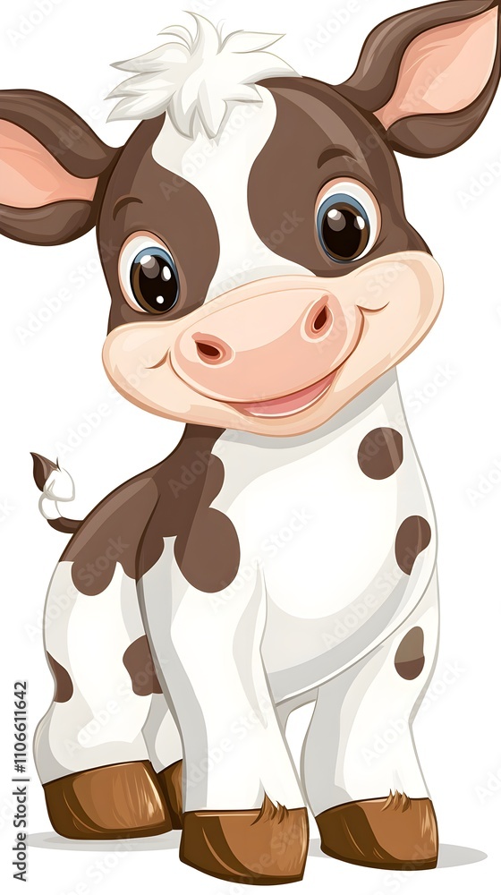 collection of cow isolated on a white background as transparent png collection of cow isolated on a white background as transparent png