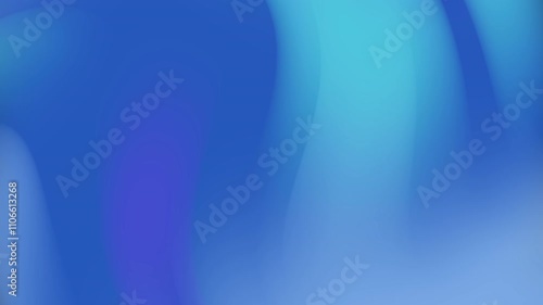 An engaging abstract background featuring vibrant blue tones, suitable for digital graphics and creative projects.

