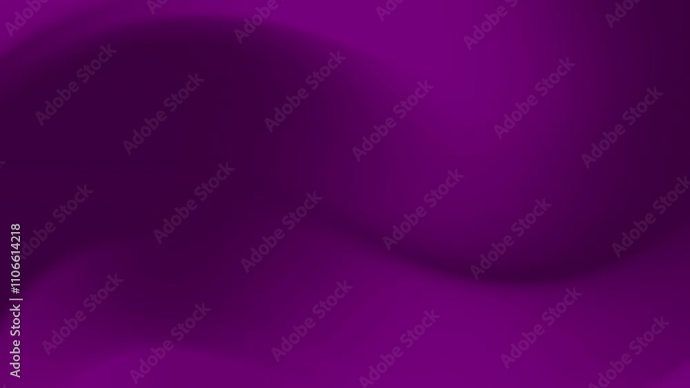 Abstract Purple Swirl: Gradient Background Texture Abstract Purple Swirl: Gradient Background Texture