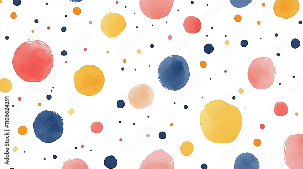 Seamless pattern Seamless pattern