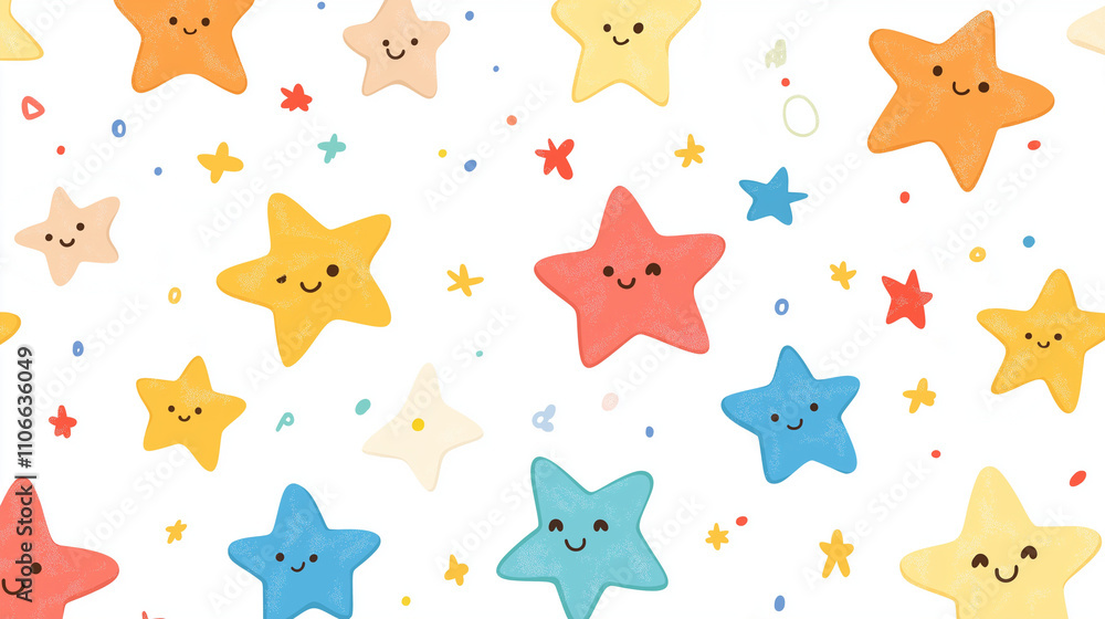seamless pattern with animals seamless pattern with animals