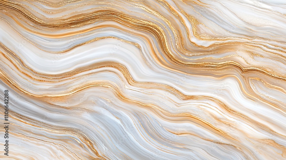 Gold fluid marble texture luxury concept. Elegant Gold and Fluid Marble Design with Color Variations Gold fluid marble texture luxury concept. Elegant Gold and Fluid Marble Design with Color Variations