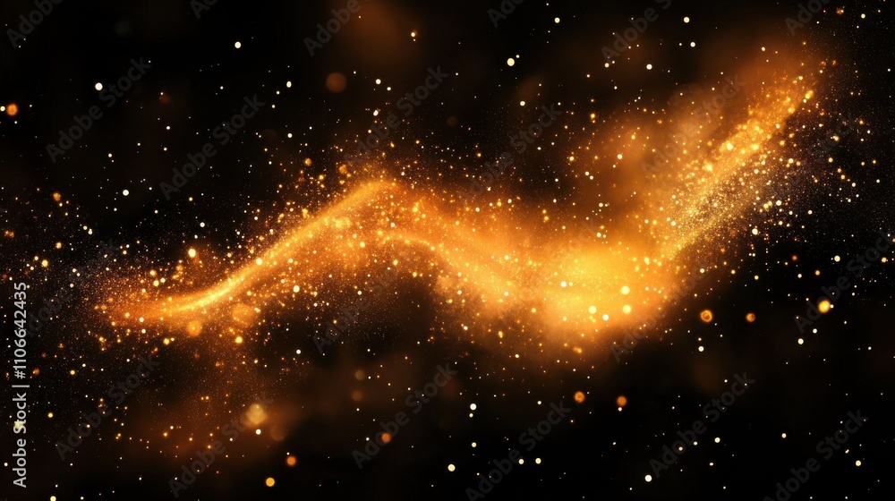 Vibrant visuals showcasing the energy of flames and abstract art. Vibrant visuals showcasing the energy of flames and abstract art.