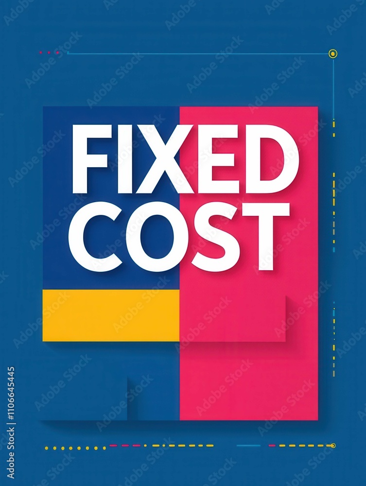 A vibrant graphic featuring the bold text A vibrant graphic featuring the bold text