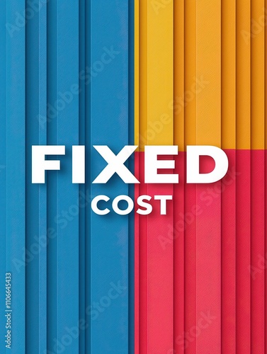 The image features bold text 