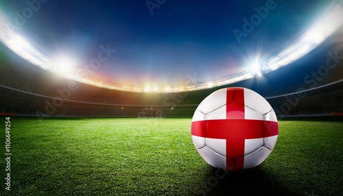 realistic football balls with national flags of france on football field background , France national team, France football team.

Keywords language: English

Keywords: france national team, france fo photo