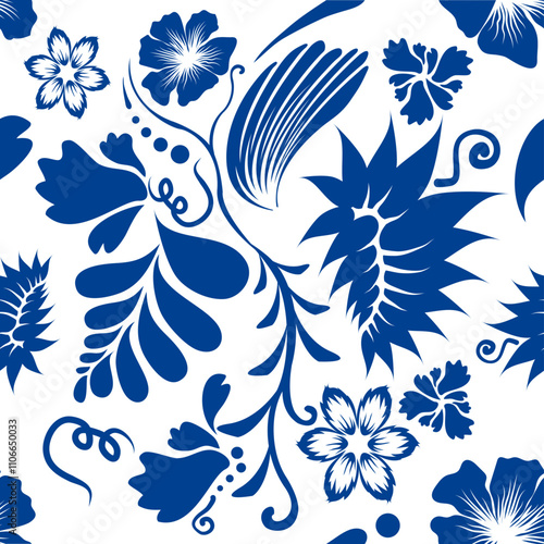 Seamless Pattern are unique, Abstract, thoughtfully-researched and culturally accurate,
Background, wall arts and home decoration, cover and packaging design yet contemporary in style.