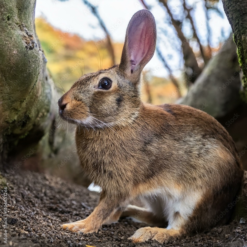 Fototapeta premium 体が小さい丸い耳が短い注意点は狭いところに入り込んで出られなくなったり近くにいるのに気付かず踏んでしまうという事故も起きている抱いたまま移動も転落事故の原因になります愛情を持って優しく仲良く世話御楽しめば懐いてくれます