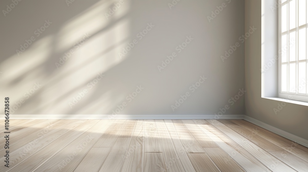 Minimalist Pastel gray pale light grey empty room interior wall background blank backdrop with window light shadows online presentations webinars virtual meetings teams video call desktop wallpaper Minimalist Pastel gray pale light grey empty room interior wall background blank backdrop with window light shadows online presentations webinars virtual meetings teams video call desktop wallpaper