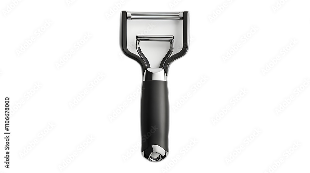 Peelers are essential kitchen tools designed for efficiently removing the outer layer, or peel, of fruits and vegetables. They come in various styles, including the classic straight peeler, the Y-shap Peelers are essential kitchen tools designed for efficiently removing the outer layer, or peel, of fruits and vegetables. They come in various styles, including the classic straight peeler, the Y-shap