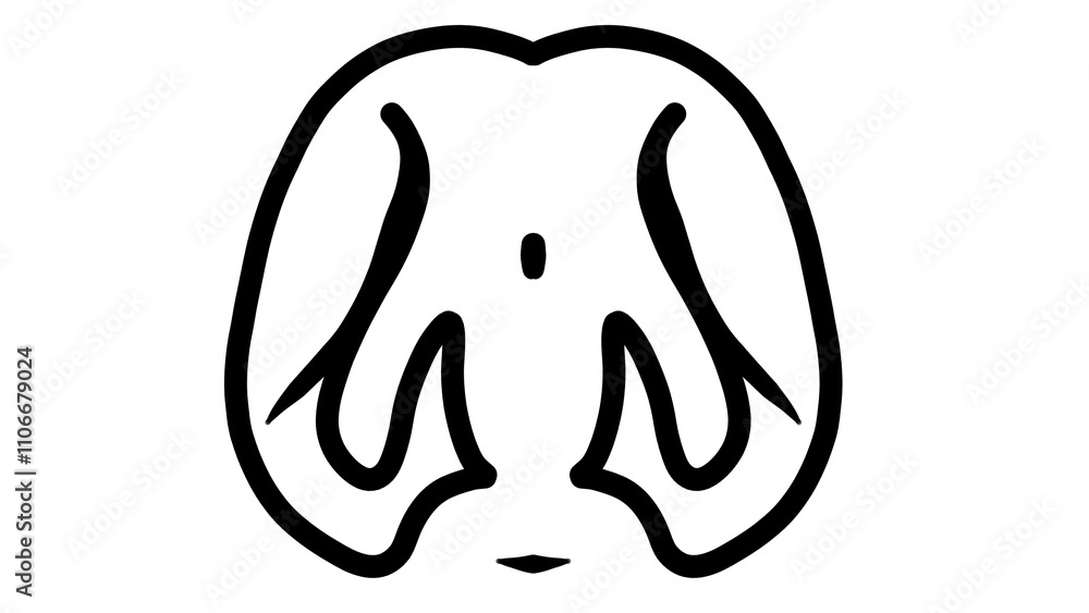 Design art logo syimbol illustration Design art logo syimbol illustration