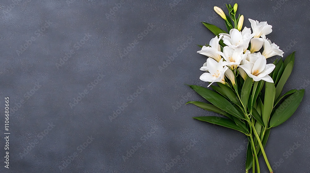 Artistry in floral arrangements close-up photography in beautiful indoor settings Artistry in floral arrangements close-up photography in beautiful indoor settings