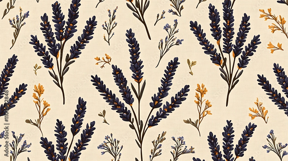 Digital art studio vibrant close-up floral nature patterns and botanical aesthetics Digital art studio vibrant close-up floral nature patterns and botanical aesthetics