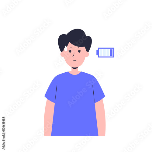 Mesothelioma of  Symptoms Fatigue