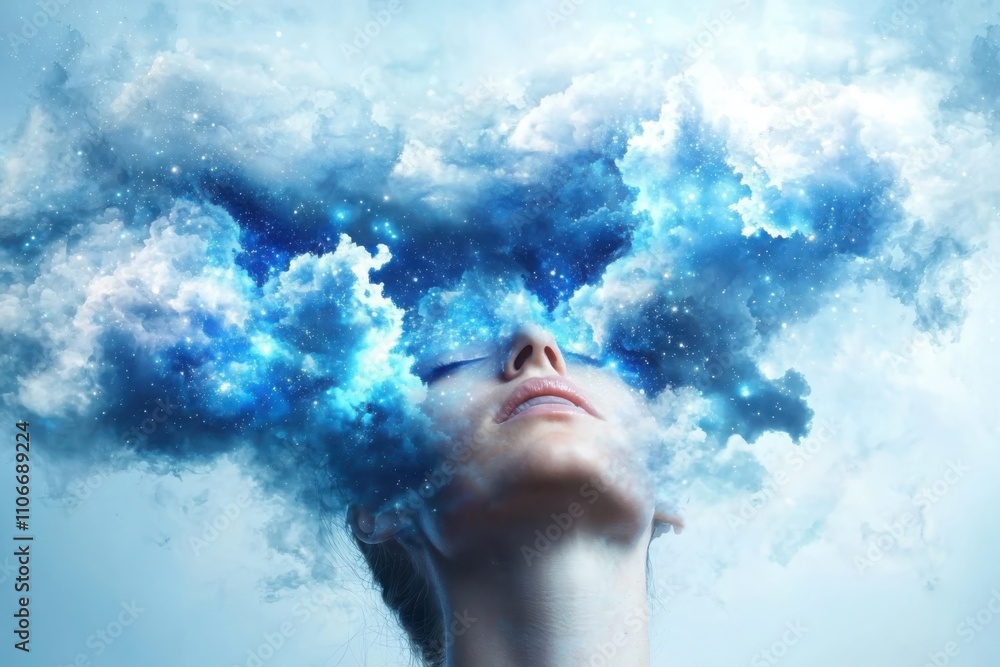 Exploring the intersection of quantum consciousness and divine connection in technology and spirituality Exploring the intersection of quantum consciousness and divine connection in technology and spirituality