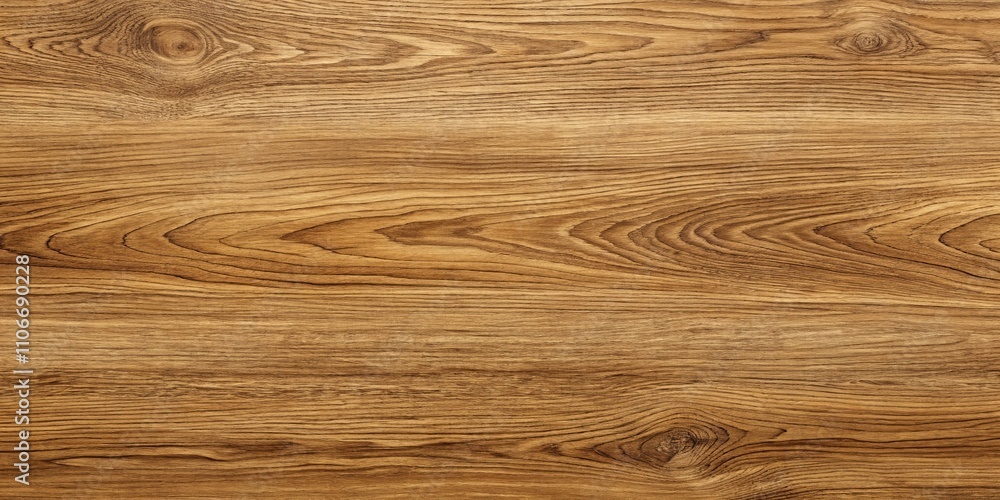 High-Resolution Image of Natural Light Brown Wood Grain Texture High-Resolution Image of Natural Light Brown Wood Grain Texture