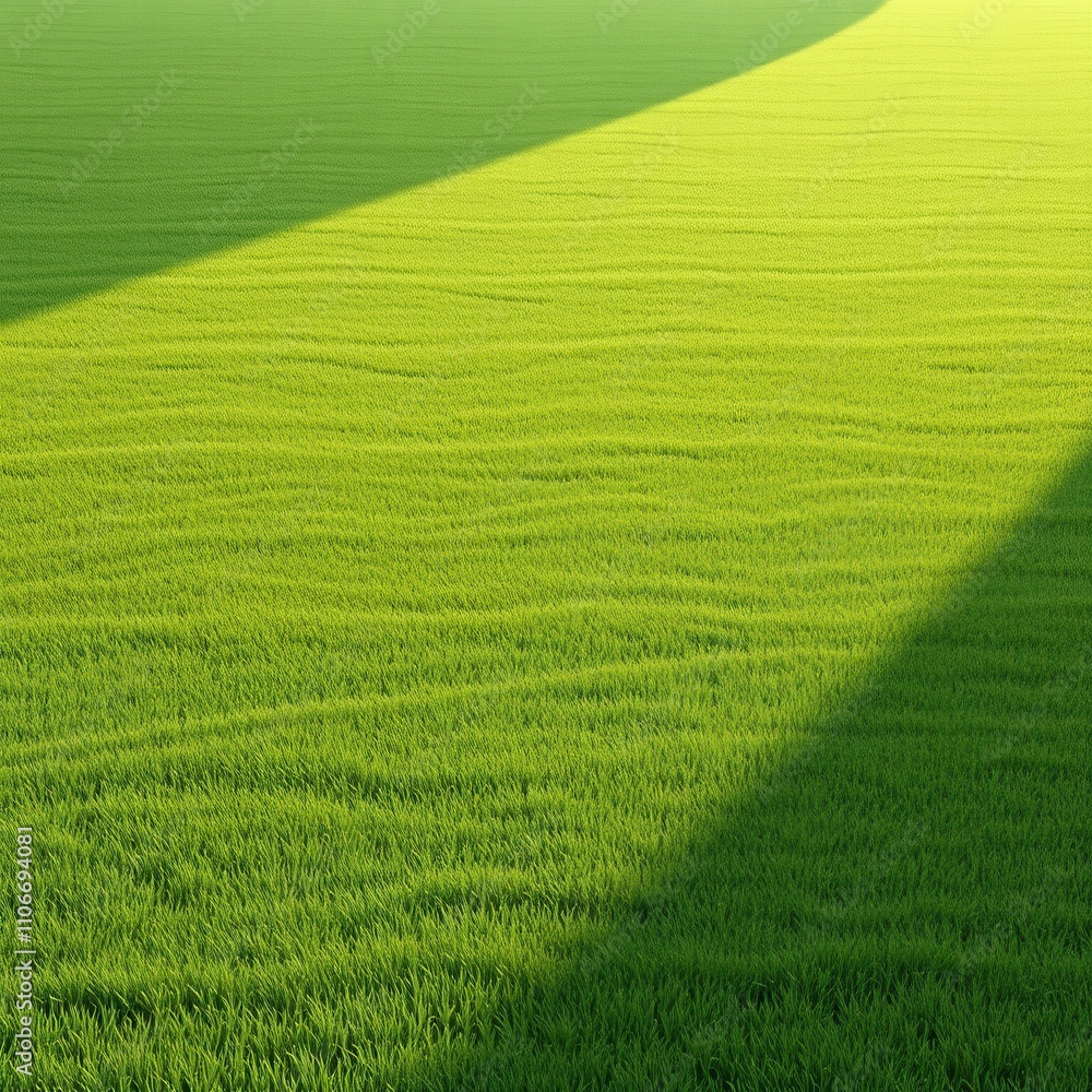 freshly mowed lawn with a subtle shadow effect, landscaping, fresh cut grass, fresh green grass, green fields, mowed lawn freshly mowed lawn with a subtle shadow effect, landscaping, fresh cut grass, fresh green grass, green fields, mowed lawn