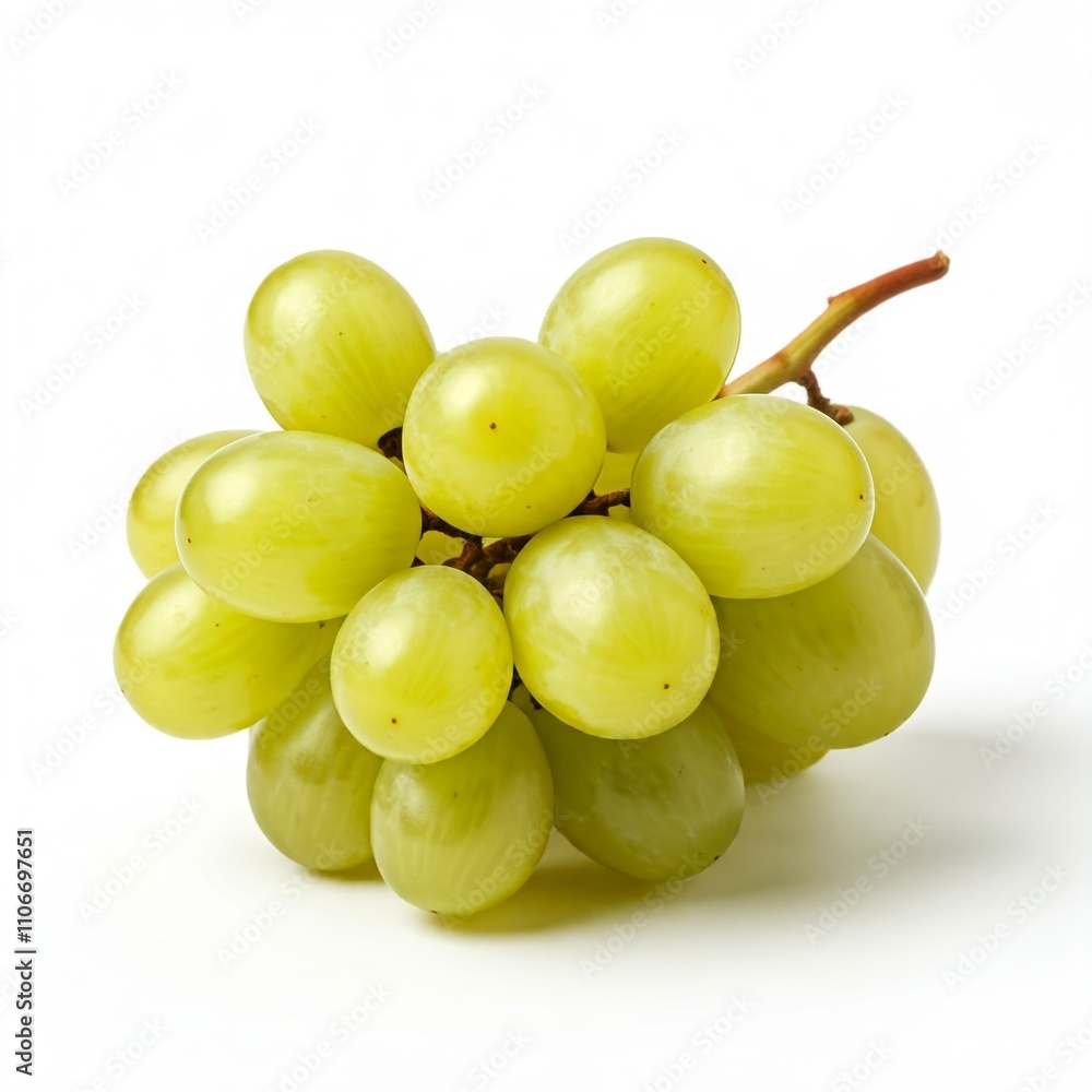bunch of grapes bunch of grapes