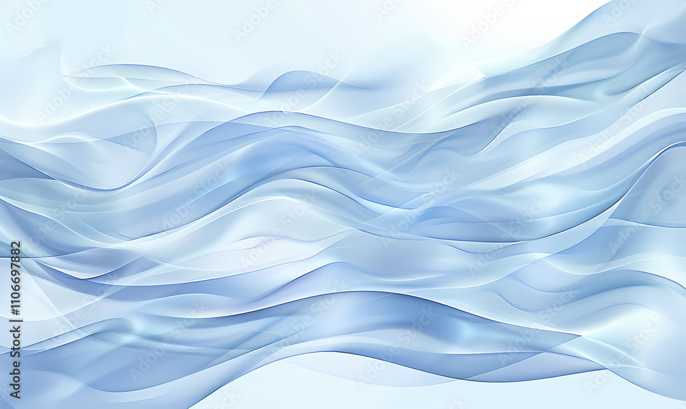 abstract wave art background abstract wave art background