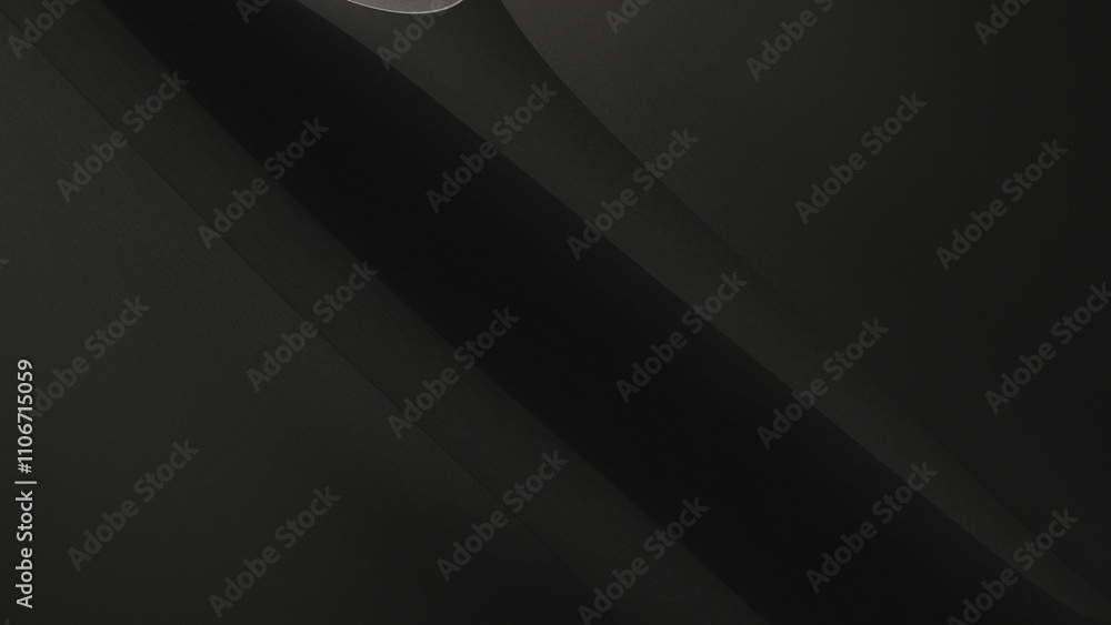 Luxury silver metallic 3D business background illustration. Premium and rich wallpaper. Luxury silver metallic 3D business background illustration. Premium and rich wallpaper.
