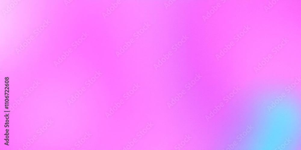 Fototapeta premium Vibrant background with a bold pink and blue line design, abstract, background