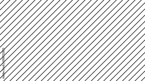 illustration vector vertical lines with stripes pattern or background
