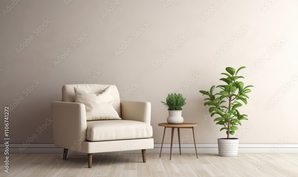 on transparent background on transparent background