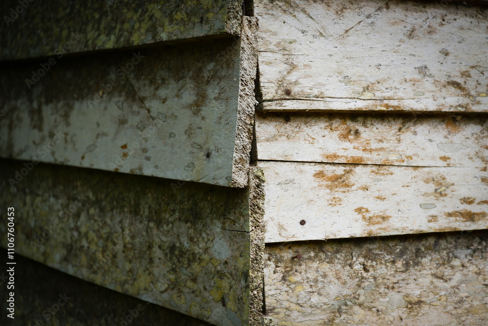 photography of wood material texture background photography of wood material texture background