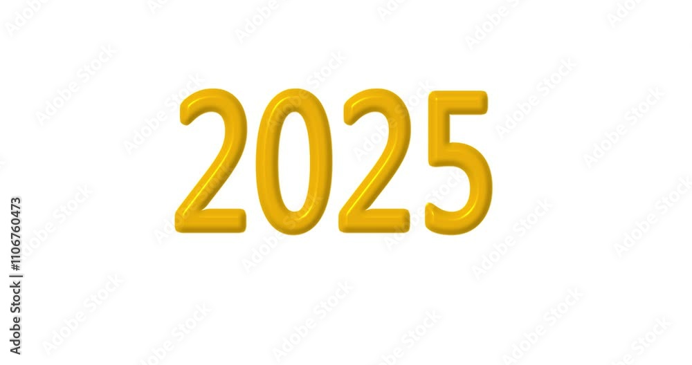 Happy New Year Happy New Year