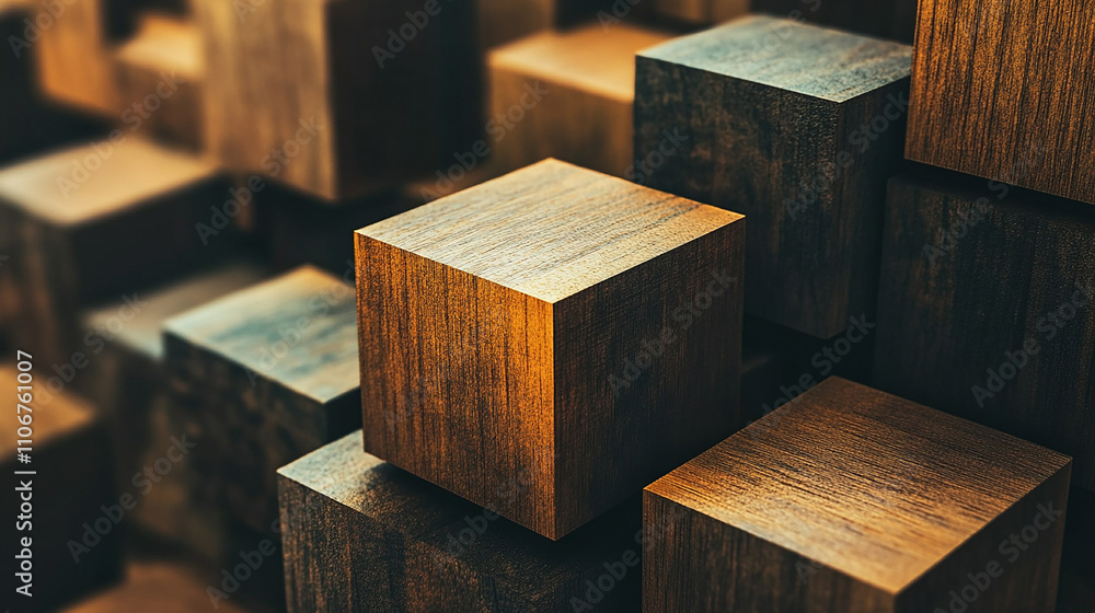 Best practices for API versioning. Best practices for API versioning.