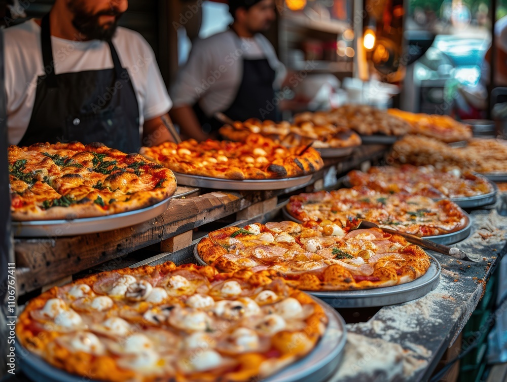 The impact of food delivery services on the restaurant industry Explore challenges and opportunities. The impact of food delivery services on the restaurant industry Explore challenges and opportunities.
