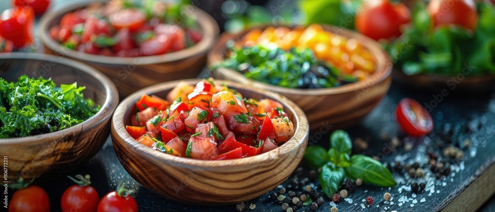 The influence of food influencers and bloggers on consumer behavior Analyze the impact on purchasing decisions. The influence of food influencers and bloggers on consumer behavior Analyze the impact on purchasing decisions.