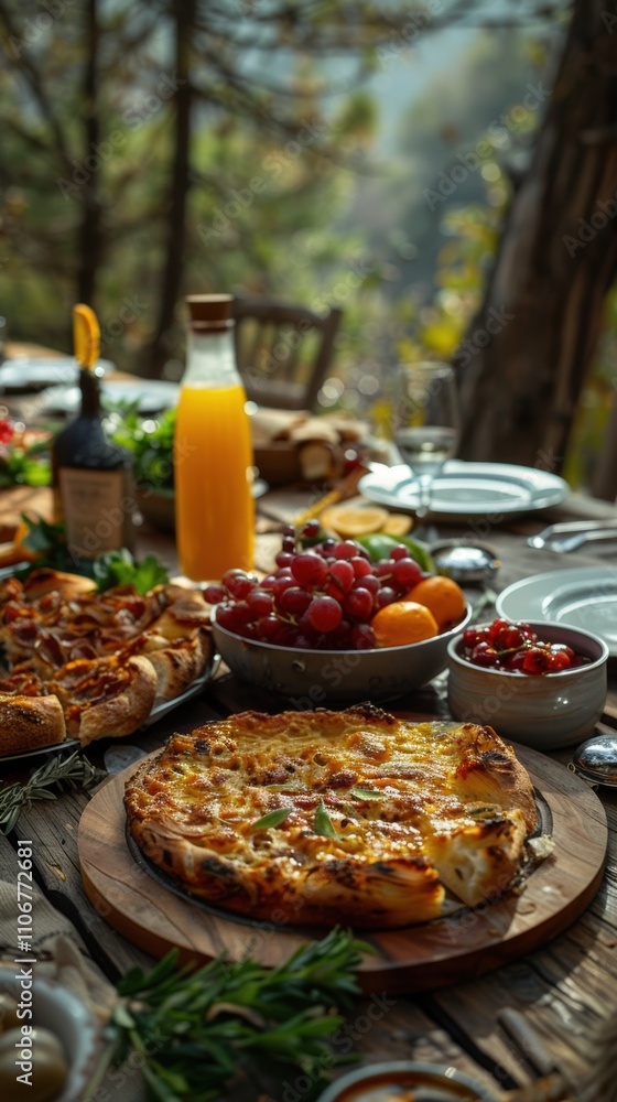 The influence of food influencers and bloggers on consumer behavior Analyze the impact on purchasing decisions. The influence of food influencers and bloggers on consumer behavior Analyze the impact on purchasing decisions.