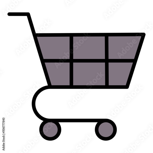 Cart Icon