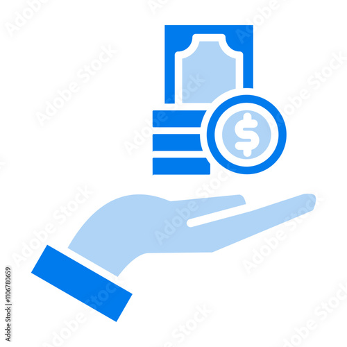 Pay Icon