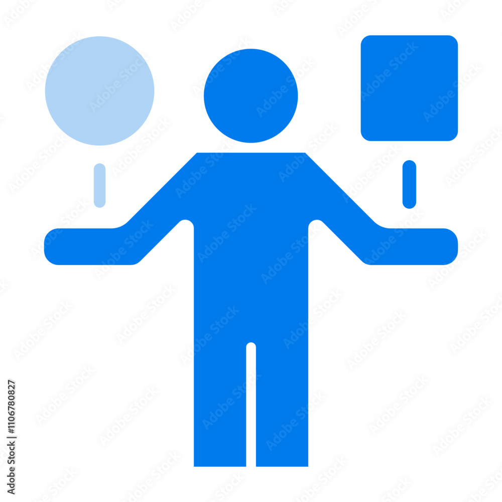 Compare Icon Compare Icon