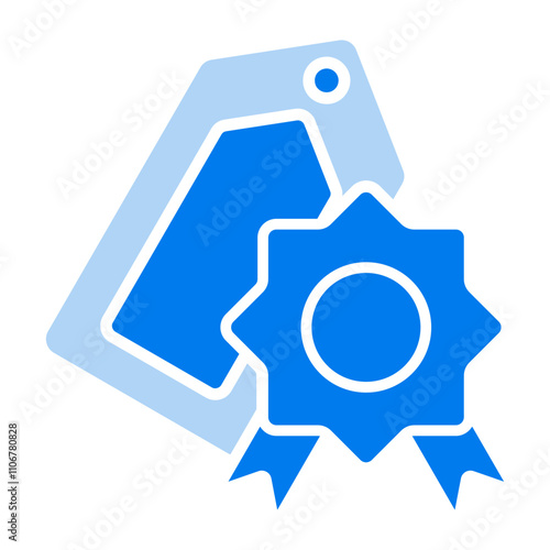 Brand Icon