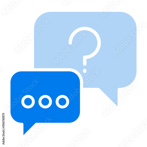 Faq Icon