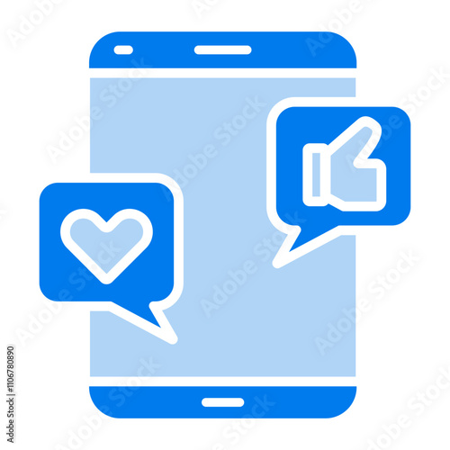 Feedback Icon