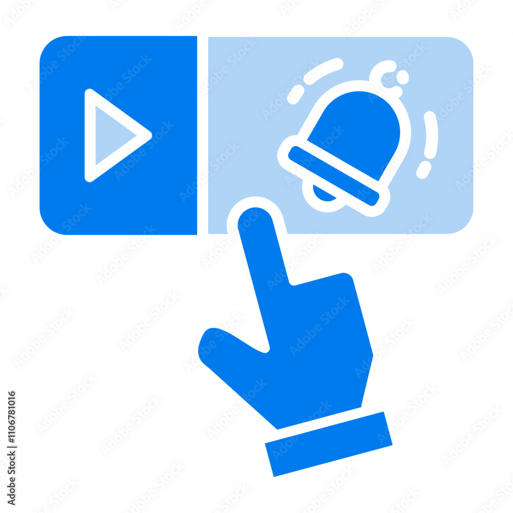 Subscribe Icon Subscribe Icon